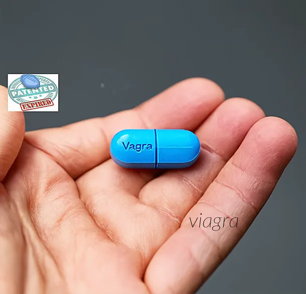 Il viagra fa male